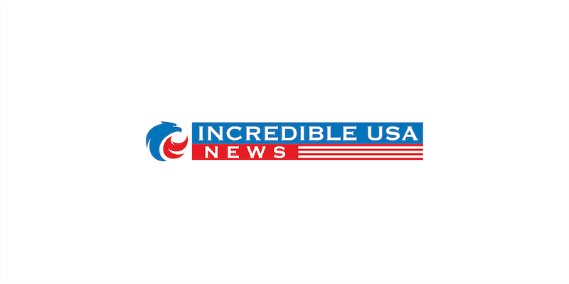 Incredible USA News - Promo Picture