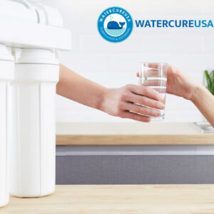 Watercure USA Excels in Tailored Water Filtration System Installation Services in Clarence, NY