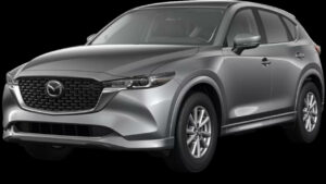 Jake Sweeney Mazda: Your Premier Mazda Dealership in Cincinnati, OH