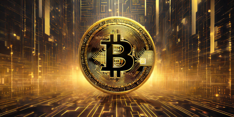 bitcoin btc gold cybernetic background ai image scaled gID 7.jpg@png