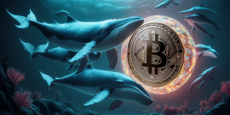 bitcoin btc whales bitcoinwhales gID 7