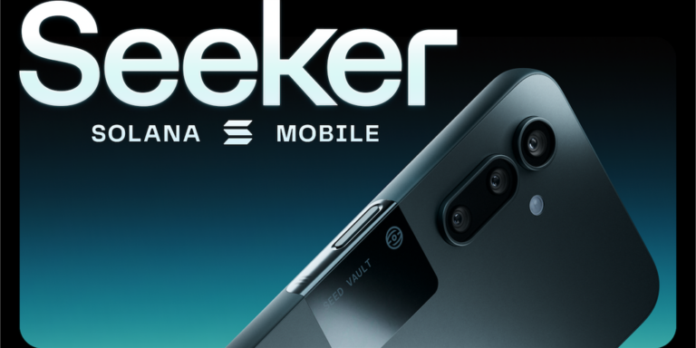 Seeker Press 7 gID 7