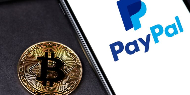 paypal crypto bitcoin payments gID 7