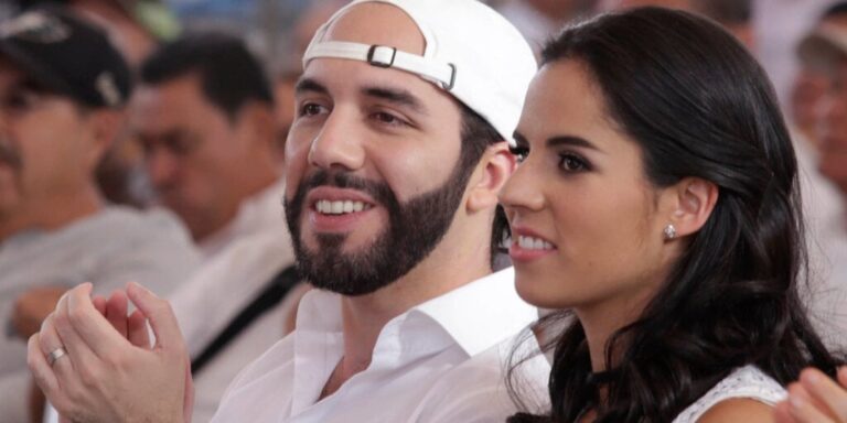 Nayib Bukele el salvador bitcoin gID 7