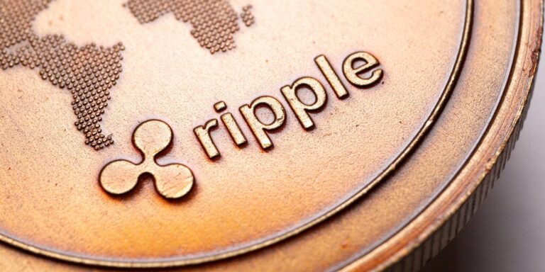 Ripple shutterstock 2008339160 16x9 1 gID 7