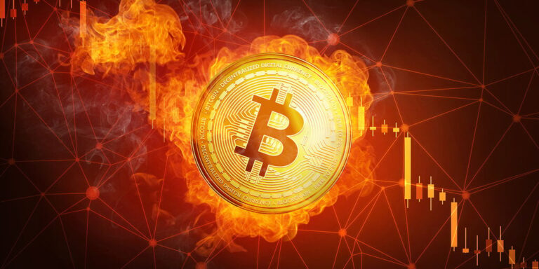 bitcoin crash market plummets gID 7