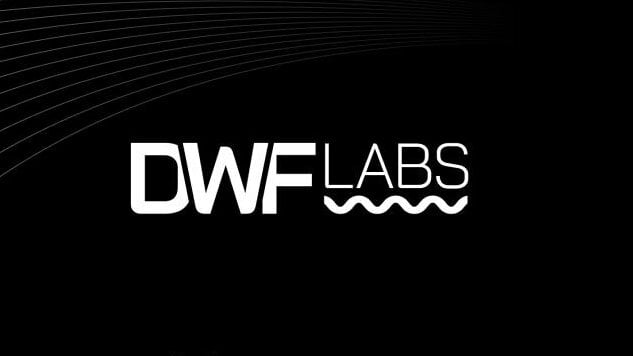 dwf labs gID 7