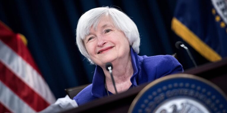 janet yellen treasury federal reserve crypto bitcoin gID 7