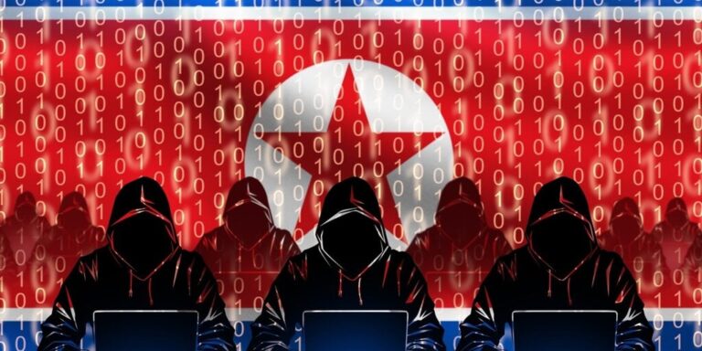 north korea dprk hackers gID 7