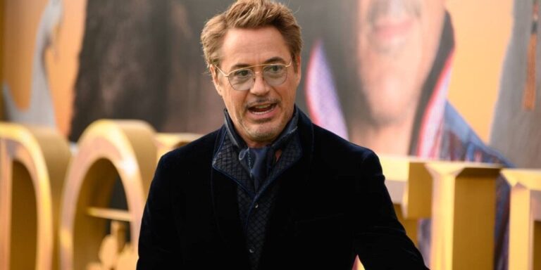 robert downey jr gID 7