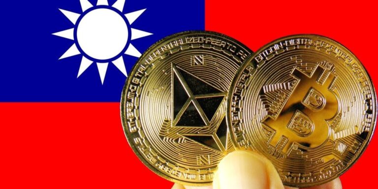 taiwan bitcoin ethereum gID 7