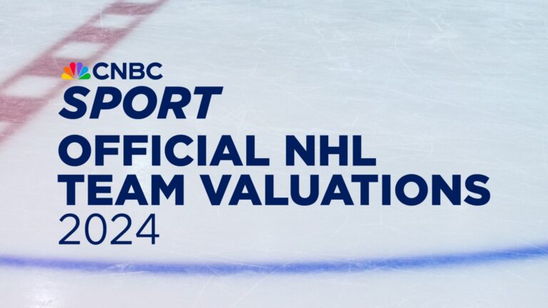 108063797 1731957838890 CNBC SPORT NHL 2024 WEB THUMB 2000x2000 v02 1