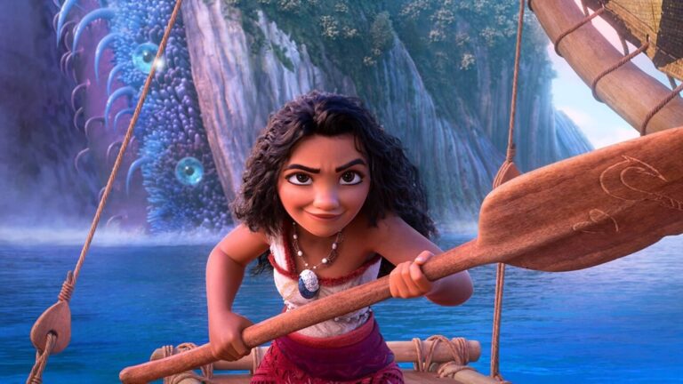 108068284 1732637566122 moana 2 moana Cropped