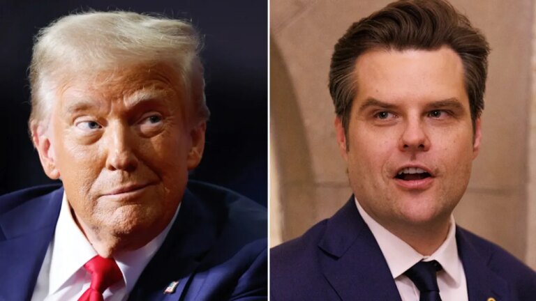 1732611069 trump gaetz