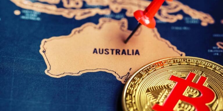 bitcoin australia gID 7