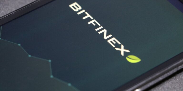 bitfinex tether loan crypto capital gID 7