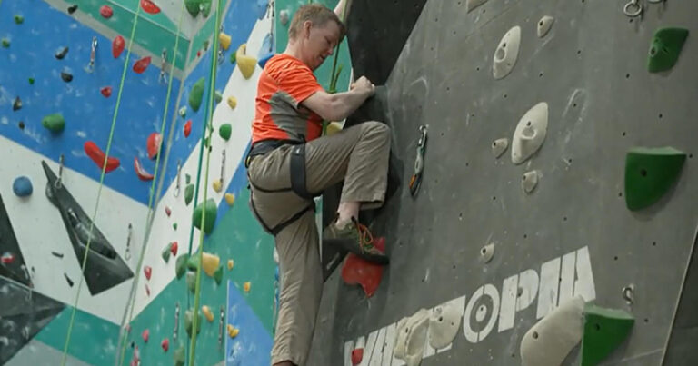 jon lessin climbing 2 1280