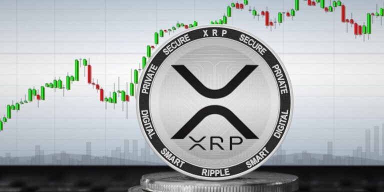 xrp shutterstock 1705593328 16x9 1 gID 7