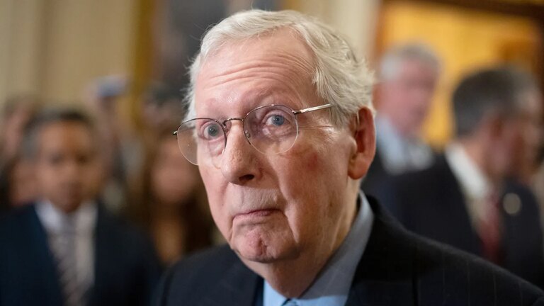 1733860076 mitch mcconnell 111