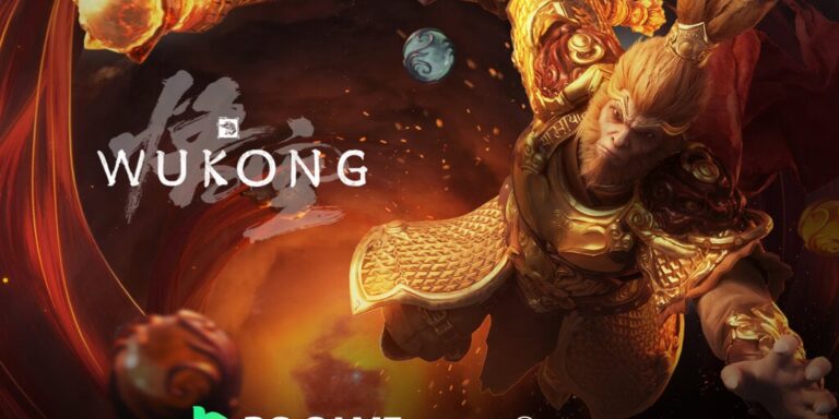 Wukong 1200x800 1735180169z0K8ILVmaA gID 7