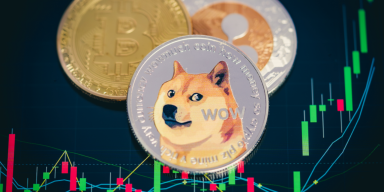 bitcoin dogecoin xrp gID 7