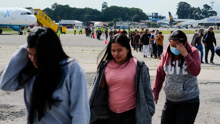 deportations to guatemala