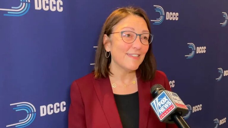 suzan delbene dc dec. 12 2024