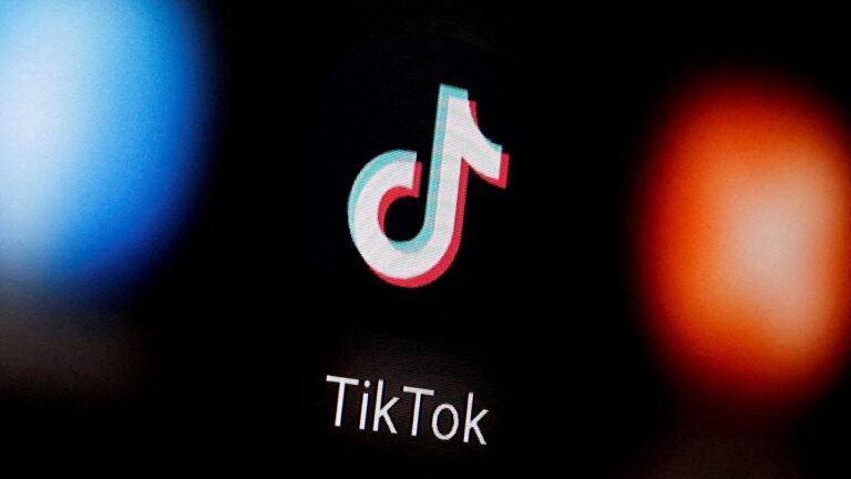 tiktok ban