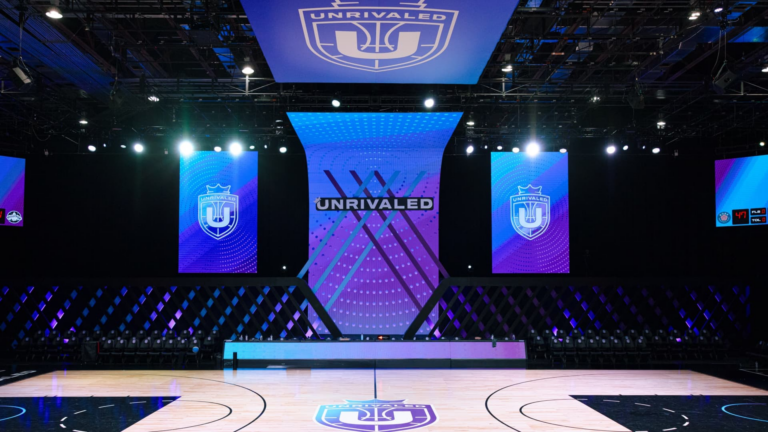 108088365 1737128864811 Unrivaled Powered by Samsung Galaxy court image