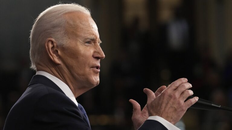 Biden