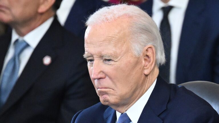 biden 459