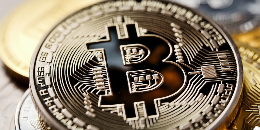 bitcoin btc closeup2 gID 7