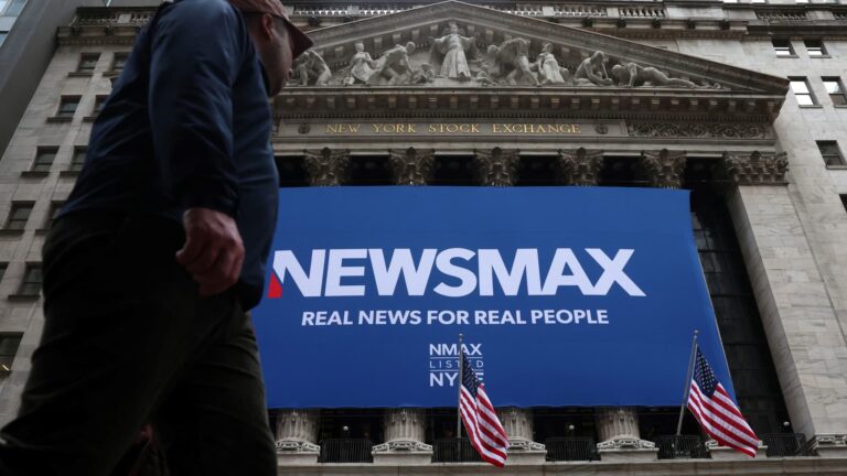 108123640 17434363472025 03 31t154641z 345388134 rc2doda6rlo4 rtrmadp 0 usa stocks