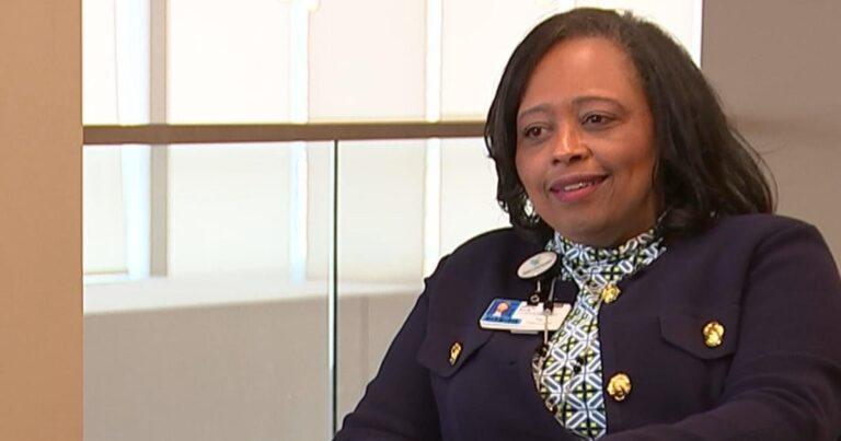 1743199587 riddle hospital ceo