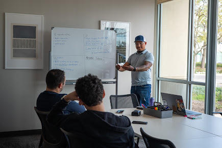 Aligned Position Transforms Fresno Businesses with High-Impact Digital Marketing & Web Design