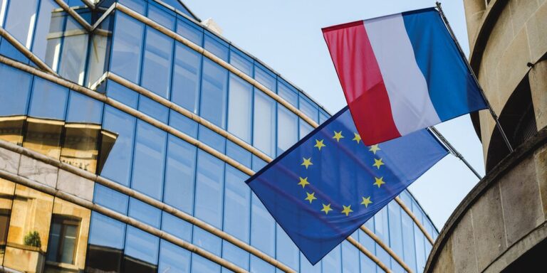France EU shutterstock 1128548930 16x9 1 gID 7