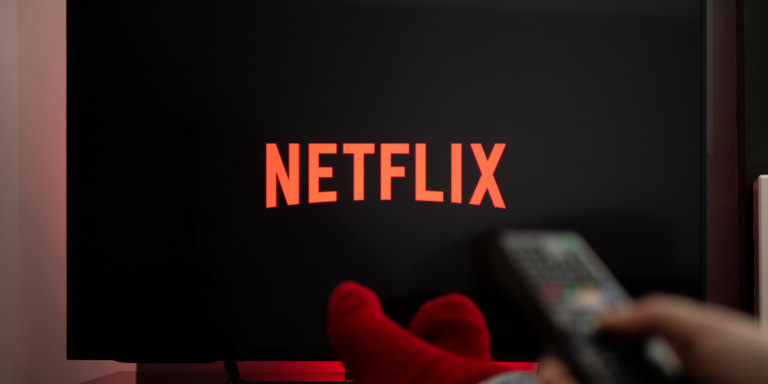 Netflix 1 gID 7