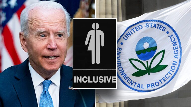 bidenera epa