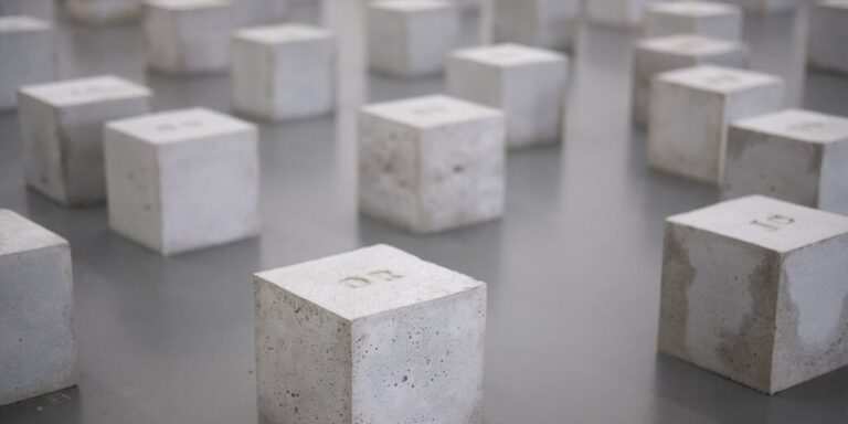 block gID 7