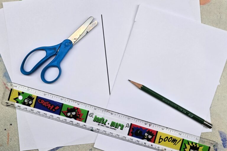 diy sketchbook complete horiz kids activities blog
