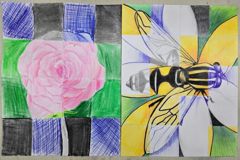 exploring mediums complete horiz kids activities blog