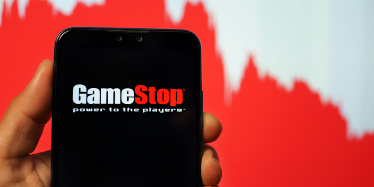 gamestop plunge gID 7