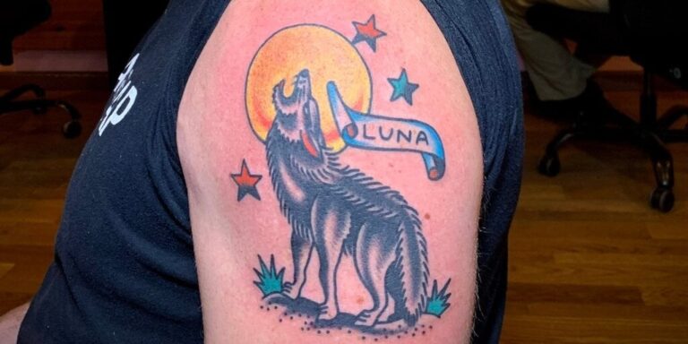 novogratz luna tattoo gID 7