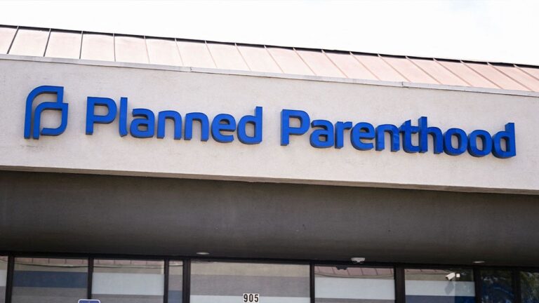 planned parenthood 3