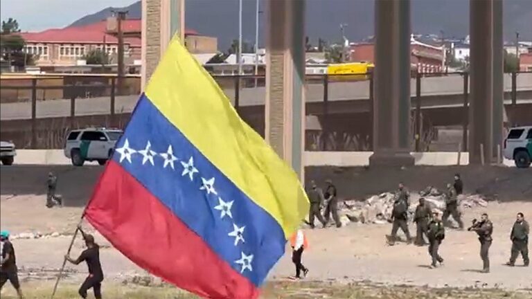venezuela1