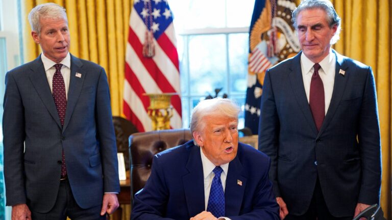 2025 02 14t200351z 274863747 rc2jucadzp3u rtrmadp 3 usa trump 1 scaled