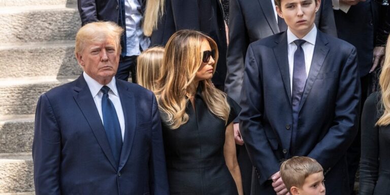 BarronTrump scaled gID 7