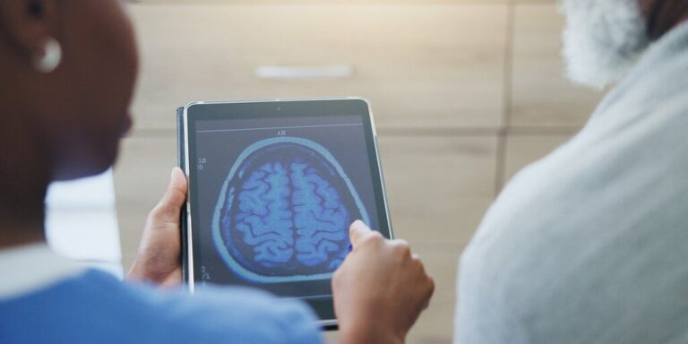 Brain shutterstock 2475092043 gID 7