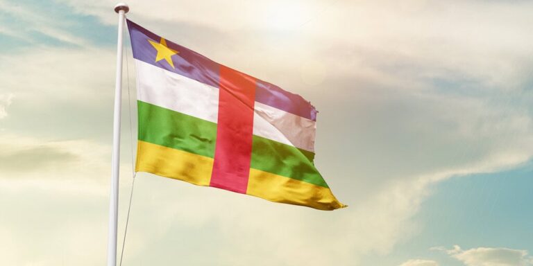 Central African Republic shutterstock 2231365873 16x9 1 gID 7