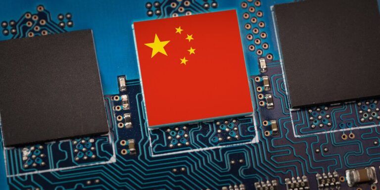 China Chips shutterstock 1914117646 16x9 1 gID 7